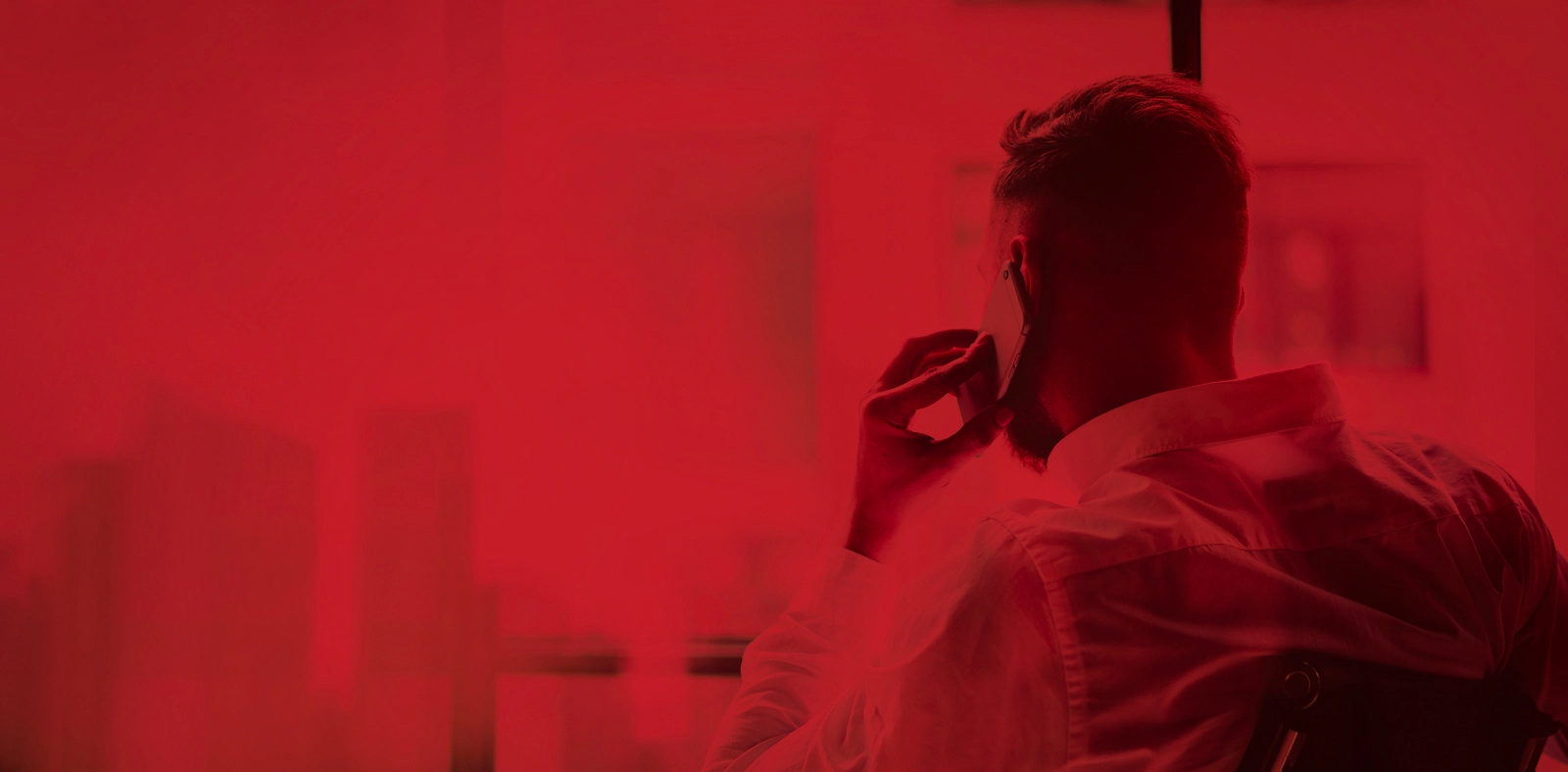 Birecik Evden Eve Nakliye Slider