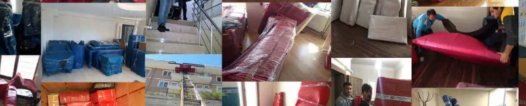 Birecik şehir içi nakliyat  görseli